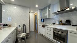 Water Place (D15), Condominium #604249411
